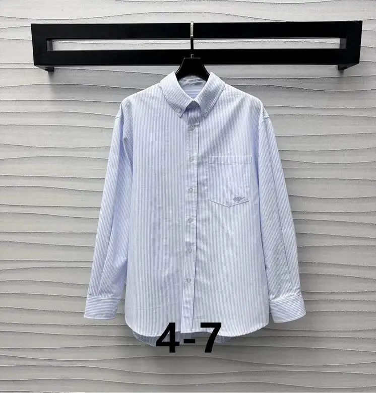 Alexander Wang S-XL  (10)